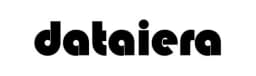 Dataiera