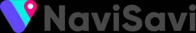 NaviSavi