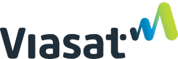 Viasat