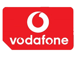 Vodafone